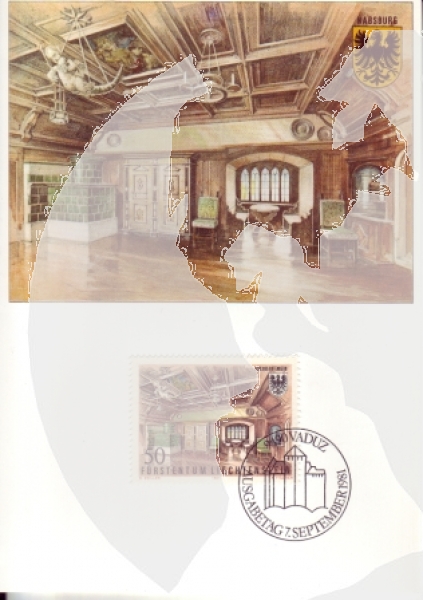 FL 0780 / 0783 MC ● - 1981